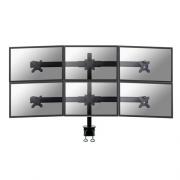 Wholesale Neomounts By Newstar Monitor Desk Mount