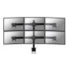 Neomounts By Newstar Monitor Desk Mount wholesale displays