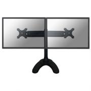 Wholesale Neomounts By Newstar Monitor Desk Mount