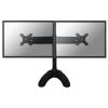 Neomounts By Newstar Monitor Desk Mount
