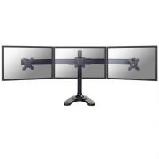 Wholesale Neomounts By Newstar Monitor Desk Mount