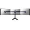 Neomounts By Newstar Monitor Desk Mount wholesale monitors