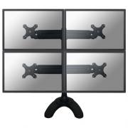 Wholesale Neomounts By Newstar Monitor Desk Mount