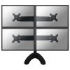 Neomounts By Newstar Monitor Desk Mount