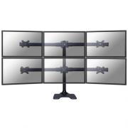 Wholesale Neomounts By Newstar Monitor Desk Mount