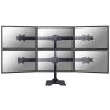 Neomounts By Newstar Monitor Desk Mount