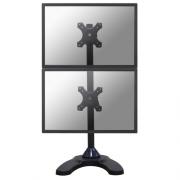 Wholesale Neomounts By Newstar Monitor Desk Mount