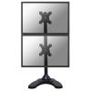Neomounts By Newstar Monitor Desk Mount wholesale displays