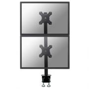 Wholesale Neomounts By Newstar Monitor Desk Mount