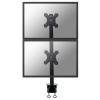 Neomounts By Newstar Monitor Desk Mount monitors wholesale