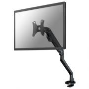 Wholesale Neomounts By Newstar Monitor Desk Mount