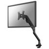 Neomounts By Newstar Monitor Desk Mount wholesale displays