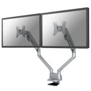 Wholesale Neomounts By Newstar Monitor Desk Mount