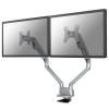 Neomounts By Newstar Monitor Desk Mount displays wholesale