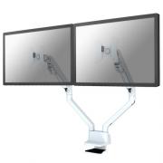 Wholesale Neomounts By Newstar Monitor Desk Mount