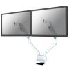 Neomounts By Newstar Monitor Desk Mount wholesale monitors