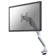 Wholesale Neomounts By Newstar Monitor Desk Mount