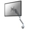 Neomounts By Newstar Monitor Desk Mount