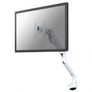 Wholesale Neomounts By Newstar Monitor Desk Mount