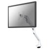 Neomounts By Newstar Monitor Desk Mount wholesale displays