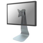 Wholesale Neomounts By Newstar Monitor Desk Mount
