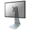 Neomounts By Newstar Monitor Desk Mount