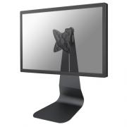 Wholesale Neomounts By Newstar Monitor Desk Mount
