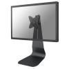 Neomounts By Newstar Monitor Desk Mount wholesale monitors