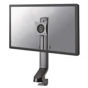 Wholesale Neomounts By Newstar Monitor Desk Mount