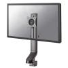 Neomounts By Newstar Monitor Desk Mount