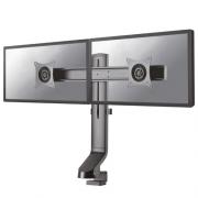 Wholesale Neomounts By Newstar Monitor Desk Mount