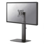 Wholesale Neomounts By Newstar Monitor Desk Mount