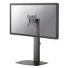 Neomounts By Newstar Monitor Desk Mount monitors wholesale