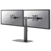 Wholesale Neomounts By Newstar Monitor Desk Mount