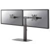 Neomounts By Newstar Monitor Desk Mount