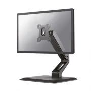 Wholesale Neomounts By Newstar Monitor Desk Mount