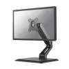 Neomounts By Newstar Monitor Desk Mount wholesale monitors