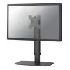 Neomounts By Newstar Monitor Desk Mount wholesale displays