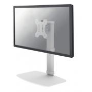 Wholesale Neomounts By Newstar Monitor Desk Mount