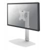 Neomounts By Newstar Monitor Desk Mount