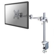 Wholesale Neomounts By Newstar Monitor Desk Mount