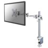 Neomounts By Newstar Monitor Desk Mount wholesale monitors