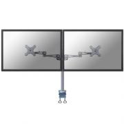 Wholesale Neomounts By Newstar Monitor Desk Mount