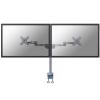 Neomounts By Newstar Monitor Desk Mount