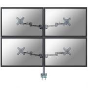 Wholesale Neomounts By Newstar Monitor Desk Mount