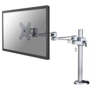 Wholesale Neomounts By Newstar Monitor Desk Mount
