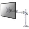 Neomounts By Newstar Monitor Desk Mount wholesale displays