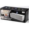 Capdase Hi Fi Speakers For IPod Series (White) audio wholesale