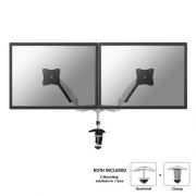 Wholesale Neomounts By Newstar Monitor Desk Mount