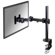 Wholesale Neomounts By Newstar Monitor Desk Mount